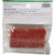 El Guapo Seasoned Annatto Paste (pasta De Achiote Condimentada), 3.5 Oz