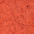 El Guapo Seasoned Annatto Paste (pasta De Achiote Condimentada), 3.5 Oz