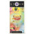 Stash Premium Decaf Premium Green Tea, Tea Bags, 30 Count Box