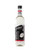 Davinci Gourmet Classic Syrup, Coconut, 750ml