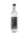 Davinci Gourmet Classic Syrup, Coconut, 750ml