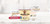 (6 Pack)brown Cow Cream Top Vanilla Yogurt 32 Oz