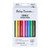 Bydot Edible Markers For Cookie Food Coloring Pens Fine And Thick Tip Food Grade Gourmets Writer For Diy Fondant Cake Frosting
