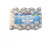 Kirkland Signature Purified Drinking Water, 40 Count