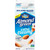 Blue Diamond Almonds Almond Breeze Extra Creamy Almondmilk, 59 Fl Oz