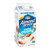 Blue Diamond Almonds Almond Breeze Extra Creamy Almondmilk, 59 Fl Oz