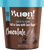 Buon! Per Te, Chocolate Ice Cream, Pint (8 Count)
