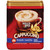 Hills Bros.® Instant Cappuccino Fat-free French Vanilla Coffee Mix, 16 Oz. Canister