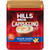 Hills Bros.® Instant Cappuccino Fat-free French Vanilla Coffee Mix, 16 Oz. Canister