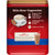 Hills Bros.® Instant Cappuccino Fat-free French Vanilla Coffee Mix, 16 Oz. Canister