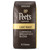 Peet's Coffee Luminosa Breakfast Blend, Light Roast Ground Coffee, 10.5 Oz Bag
