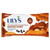 Lily's - Milk Chocolate Baking Chips Salted Caramel - 9 Oz.