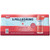S.pellegrino Essenza Blood Orange And Black Raspberry Flavored Mineral Water, 267.6 Fl Oz, 24 Pack