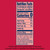 S.pellegrino Essenza Blood Orange And Black Raspberry Flavored Mineral Water, 267.6 Fl Oz, 24 Pack