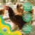 Happy Egg Co Organic Free Range Grade A Brown Eggs, Large, 18 Ct