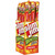 Slim Jim Monster Original (18 Ct.)