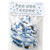 Pee-pee Teepee Camo Blue - Cello Bag