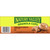 Nature Valley Granola Cups, Peanut Butter Chocolate, Snacks, 12 Ct, 24 Cups