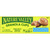 Nature Valley Granola Cups, Peanut Butter Chocolate, Snacks, 12 Ct, 24 Cups