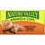 Nature Valley Granola Cups, Peanut Butter Chocolate, Snacks, 12 Ct, 24 Cups
