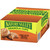 Nature Valley Granola Cups, Peanut Butter Chocolate, Snacks, 12 Ct, 24 Cups