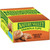 Nature Valley Granola Cups, Peanut Butter Chocolate, Snacks, 12 Ct, 24 Cups