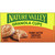Nature Valley Granola Cups, Peanut Butter Chocolate, Snacks, 12 Ct, 24 Cups