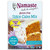 Namaste Foods Gluten Free Cake Mix Spice 26 Oz