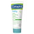 Cetaphil Baby Ultra Soothing Lotion