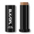 Blk/opl Skin Perfecting Stick Foundation Spf 15, Hypoallergenic, Cashew