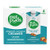 Nutpods Caramel, Unsweetened Dairy-free Liquid Coffee Creamer Made From Almonds And Coconuts (4-pack)