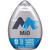 Mio Liquid Water Enhancer - Makes 24 Servings + Vitamins, 1.62 Oz Each, (blueberry Lemonade, Pack Of 2)