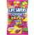 Life Savers Exotics Gummy Candy - 7 Oz Bag