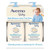 Aveeno Baby Daily Moisture Lotion, Fragrance Free 18 Fl. Oz. 2 Pk.
