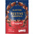 Planters Snack Nuts Butter Cinnamon Pecan 5.5 Oz
