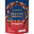 Planters Snack Nuts Butter Cinnamon Pecan 5.5 Oz