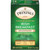 Twinings Classics Black Tea Decaffeinated Irish Breakfast -- 20 Tea Bags