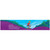 Clif Kid Zbar, Energy Snack Bars Organic, Chocolate Chip, 18 Ct, 1.27 Oz