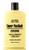 Youthair Creme Youth Hair, No More Gray Hair, Gradually Changes Grey Hair To A More Youthful Looking Color (w/sleek Comb) Conditioner Super Cream Liquid (liquid Formula - 8 Oz)