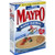 Maypo Maple Instant Oatmeal, 14 Oz (pack Of 12)