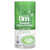 Mushroom Matcha Latte Blend, 8.47 Oz (240 G), Om Mushrooms