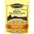 Alessi Autentico, Premium Seasoned Risotto, Italian Arborio Rice, Easy To Prepare, 8oz (butternut Squash, Pack Of 6)