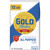 Gold Medal All-purpose Flour, 12 Lb