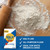 Gold Medal All-purpose Flour, 12 Lb