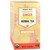 Tj Organic Ginger Turmeric Herbal Tea 20 Tea Bags (pack Of 3)