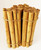 Pure Ceylon Cinnamon Sticks 3.5 Oz 1/00g
