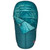Diono All-weather Stroller Footmuff In Turquoise