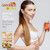 Dandeliondna Roasted Dandelion Root Tea Usda Organic 20 Tea Bags