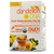 Dandeliondna Roasted Dandelion Root Tea Usda Organic 20 Tea Bags