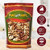 We Got Nuts Raw Deluxe Mixed Nuts, 48 Oz